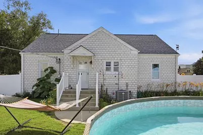 209 S Broadway, Hoffman, IL 62250 - Photo 34