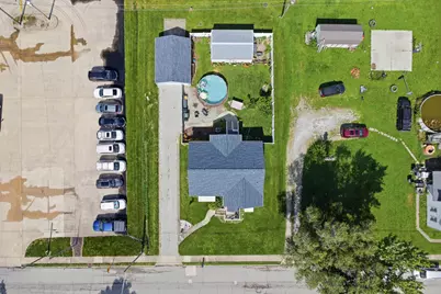 209 S Broadway, Hoffman, IL 62250 - Photo 48