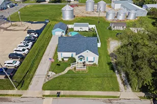 209 S Broadway, Hoffman, IL 62250 - Photo 46