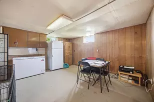 209 S Broadway, Hoffman, IL 62250 - Photo 28