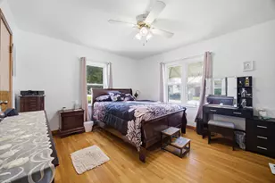 209 S Broadway, Hoffman, IL 62250 - Photo 18