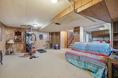 209 S Broadway, Hoffman, IL 62250 - Photo 26