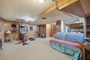 209 S Broadway, Hoffman, IL 62250 - Photo 26