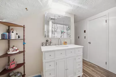 209 S Broadway, Hoffman, IL 62250 - Photo 24