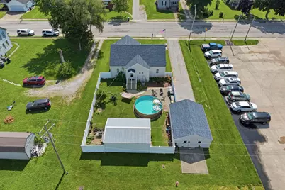 209 S Broadway, Hoffman, IL 62250 - Photo 50