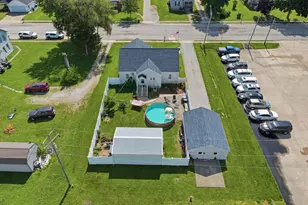 209 S Broadway, Hoffman, IL 62250 - Photo 50