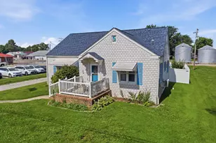 209 S Broadway, Hoffman, IL 62250 - Photo 42