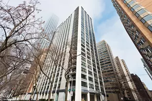 222 E Pearson St, Chicago, IL 60611 - Photo 1