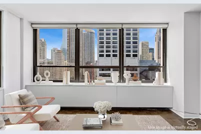 222 E Pearson Street #2408, Chicago, IL 60611 - Photo 4