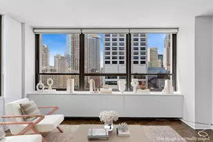 222 E Pearson St, Chicago, IL 60611 - Photo 4