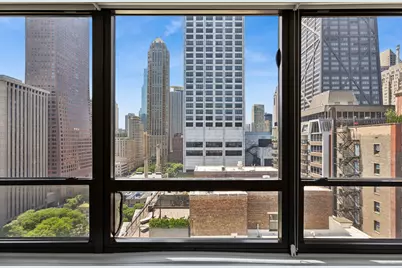 222 E Pearson Street #2408, Chicago, IL 60611 - Photo 14