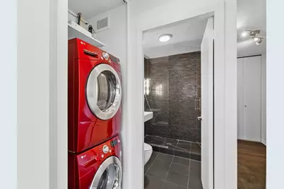 222 E Pearson Street #2408, Chicago, IL 60611 - Photo 12