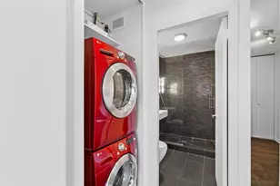222 E Pearson St, Chicago, IL 60611 - Photo 12