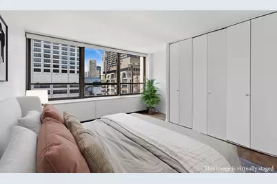 222 E Pearson Street #2408, Chicago, IL 60611 - Photo 8