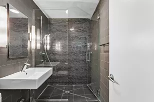 222 E Pearson St, Chicago, IL 60611 - Photo 10