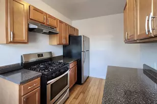 3217 W Diversey Ave, Chicago, IL 60647 - Photo 2