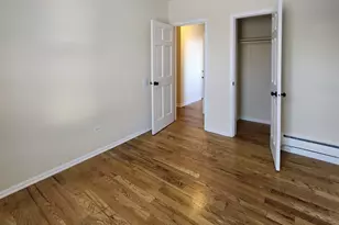 3217 W Diversey Ave, Chicago, IL 60647 - Photo 12