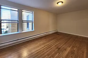 3217 W Diversey Ave, Chicago, IL 60647 - Photo 6