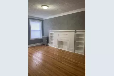 340 S Homan Street, Chicago, IL 60624 - Photo 16