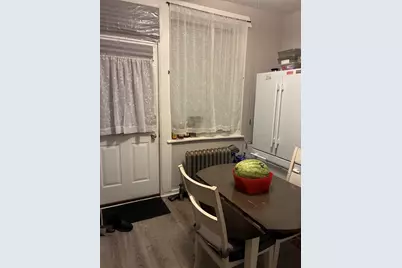 340 S Homan Street, Chicago, IL 60624 - Photo 8