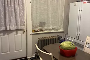 340 S Homan St, Chicago, IL 60624 - Photo 8