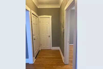 340 S Homan Street, Chicago, IL 60624 - Photo 22
