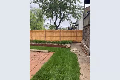 340 S Homan Street, Chicago, IL 60624 - Photo 44