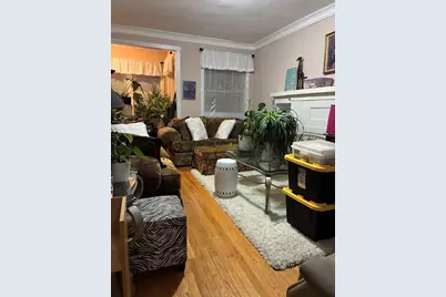 340 S Homan Street, Chicago, IL 60624 - Photo 12