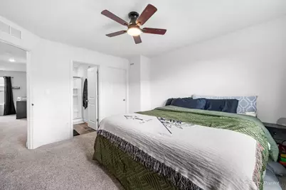 1107 Briar Glen Court, Hampshire, IL 60140 - Photo 16