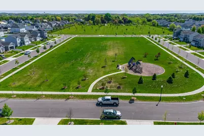 1107 Briar Glen Court, Hampshire, IL 60140 - Photo 28