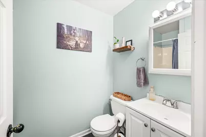 414 Flanagan Circle #B, Minooka, IL 60447 - Photo 8
