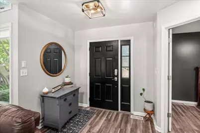 414 Flanagan Circle #B, Minooka, IL 60447 - Photo 2