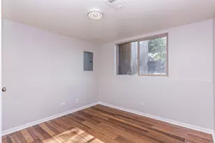 12402 S Racine Ave, Calumet Park, IL 60827 - Photo 10