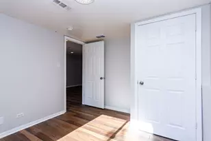 12402 S Racine Ave, Calumet Park, IL 60827 - Photo 14