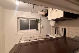 3404 W Berteau Ave, Chicago, IL 60618 - Photo 14