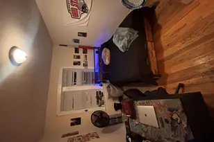 3404 W Berteau Ave, Chicago, IL 60618 - Photo 10