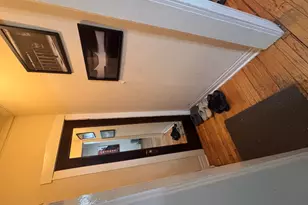 3404 W Berteau Ave, Chicago, IL 60618 - Photo 12