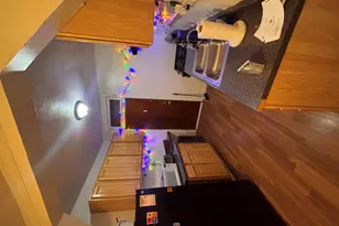 3404 W Berteau Ave, Chicago, IL 60618 - Photo 2