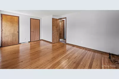737 Blaine Street, Batavia, IL 60510 - Photo 18