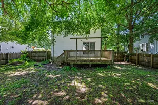 737 Blaine St, Batavia, IL 60510 - Photo 22