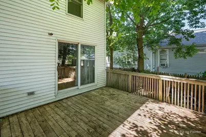 737 Blaine Street, Batavia, IL 60510 - Photo 8