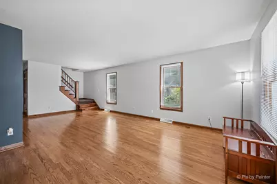 737 Blaine Street, Batavia, IL 60510 - Photo 4