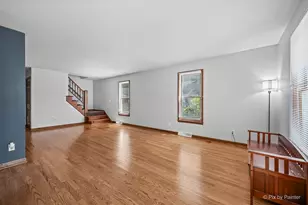 737 Blaine St, Batavia, IL 60510 - Photo 4