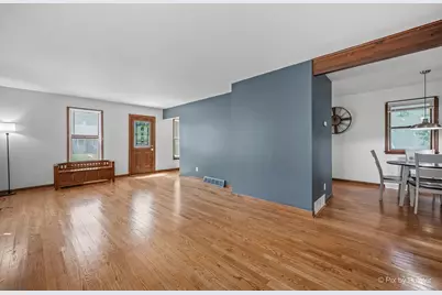 737 Blaine Street, Batavia, IL 60510 - Photo 6