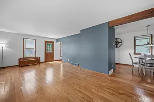 737 Blaine St, Batavia, IL 60510 - Photo 6