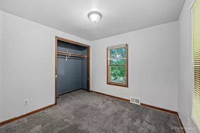 737 Blaine Street, Batavia, IL 60510 - Photo 20