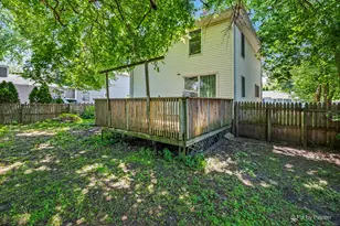 737 Blaine St, Batavia, IL 60510 - Photo 24