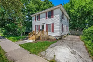 737 Blaine St, Batavia, IL 60510 - Photo 28