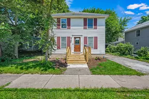 737 Blaine St, Batavia, IL 60510 - Photo 1