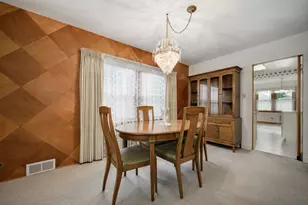 6214 N Karlov Ave, Chicago, IL 60646 - Photo 6